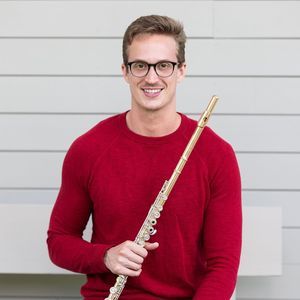 Meet your Posher, Doug